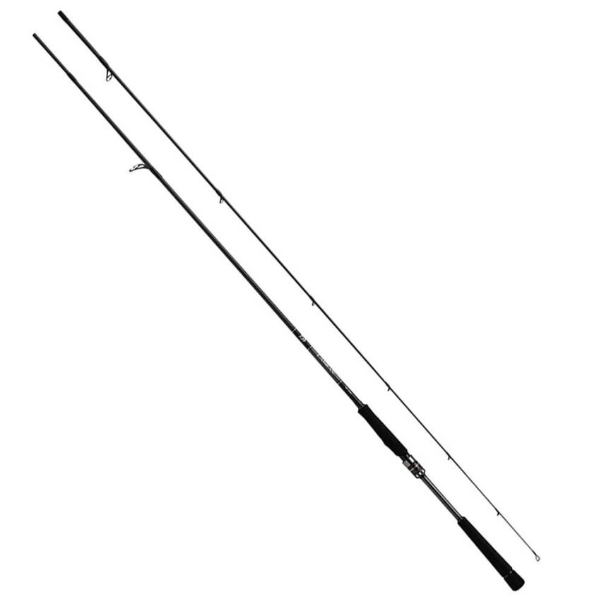 Daiwa Labrax AGS 274cm 7-35gr Spin Olta Kamışı - 1