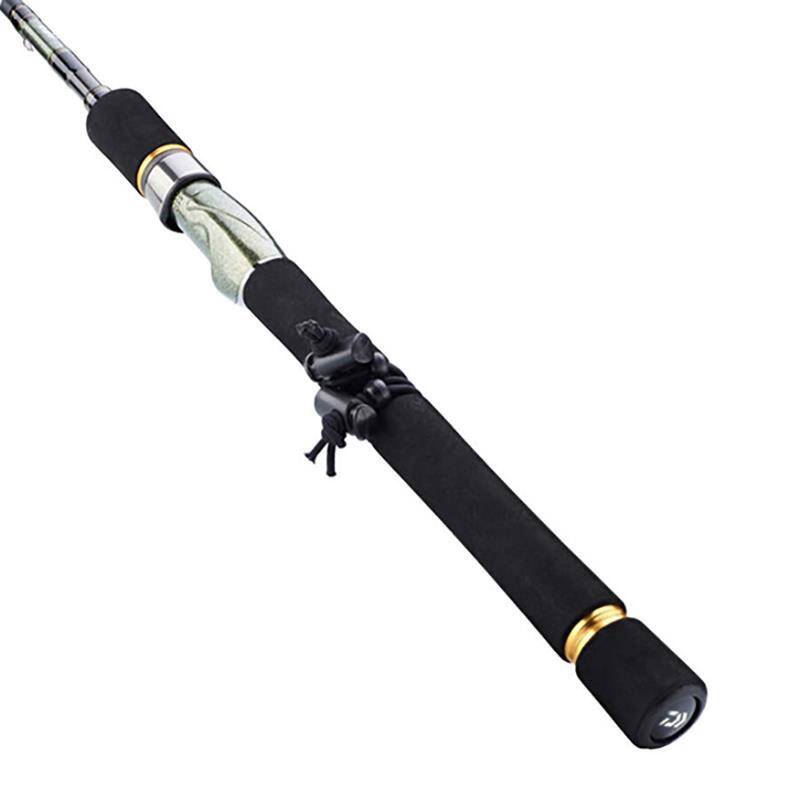Daiwa Crosscast Df 274cm 7-28gr Spin Kamışı - 2