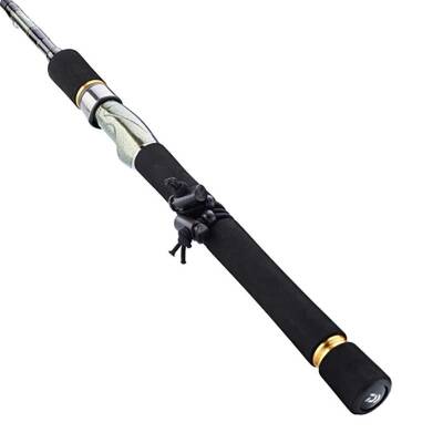Daiwa Crosscast Df 282cm 14-56gr Spin Kamışı - 2