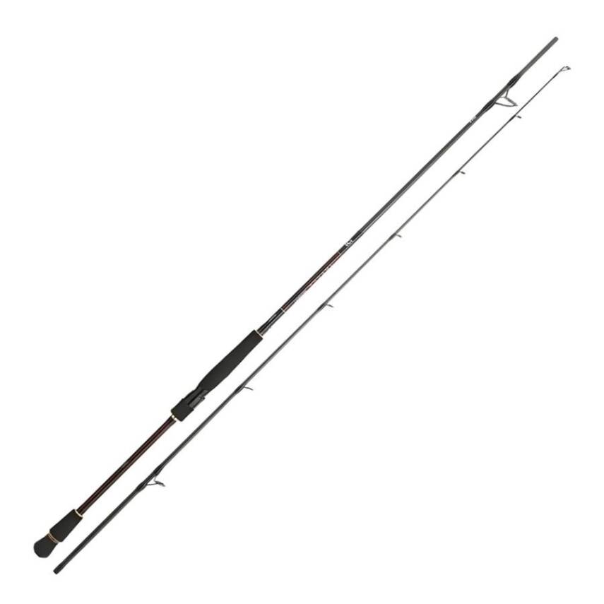 Daiwa infeet Seabass 274cm 14-42gr Spin Kamış - 1