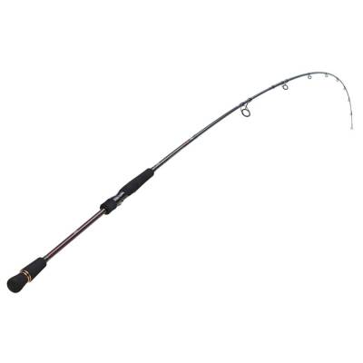 Daiwa infeet Seabass 274cm 14-42gr Spin Kamış - 2