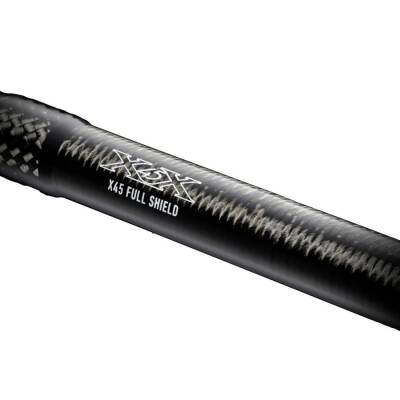 Daiwa infeet Seabass 274cm 14-42gr Spin Kamış - 5