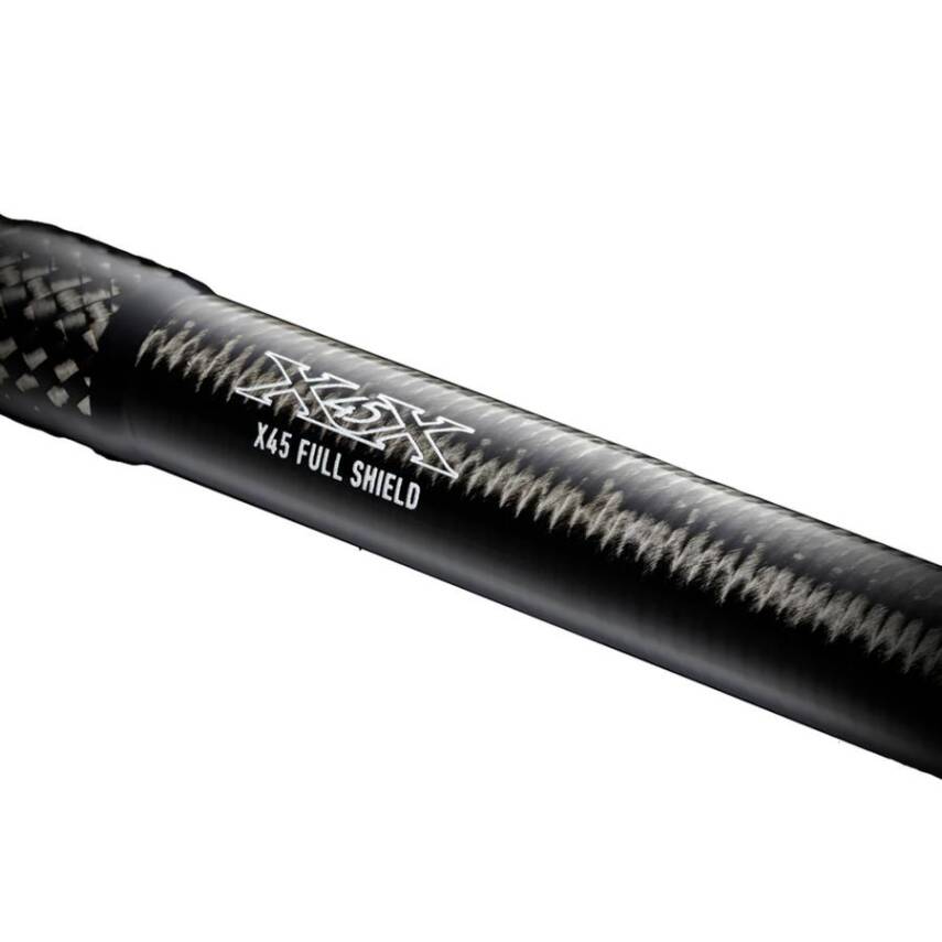 Daiwa infeet Seabass 274cm 14-42gr Spin Kamış - 5