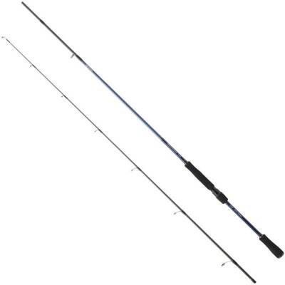 Daiwa Team Daiwa 274cm 7-28gr Spin Kamış - 1